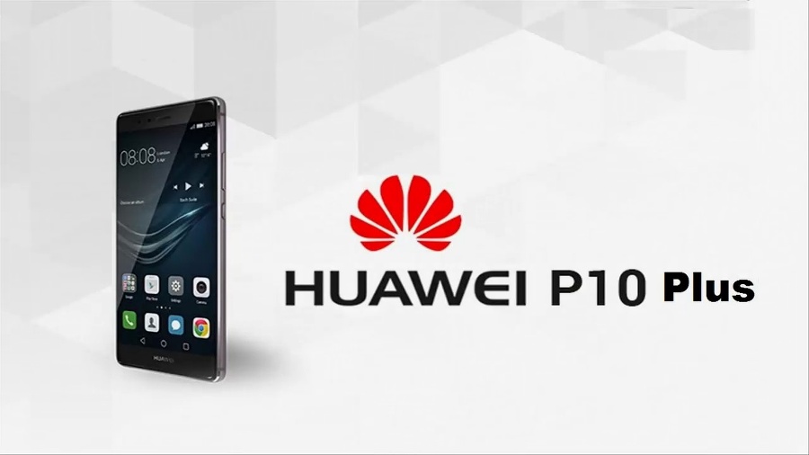 Huawei P10 a P10