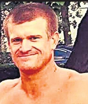 Športovec Karol († 30): Záchranári ho už nedokázali oživiť.