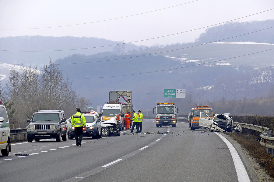 V protismere: Karol prešiel zrejme len 350 metrov, keď sa čelne zrazil s Poliakmi.