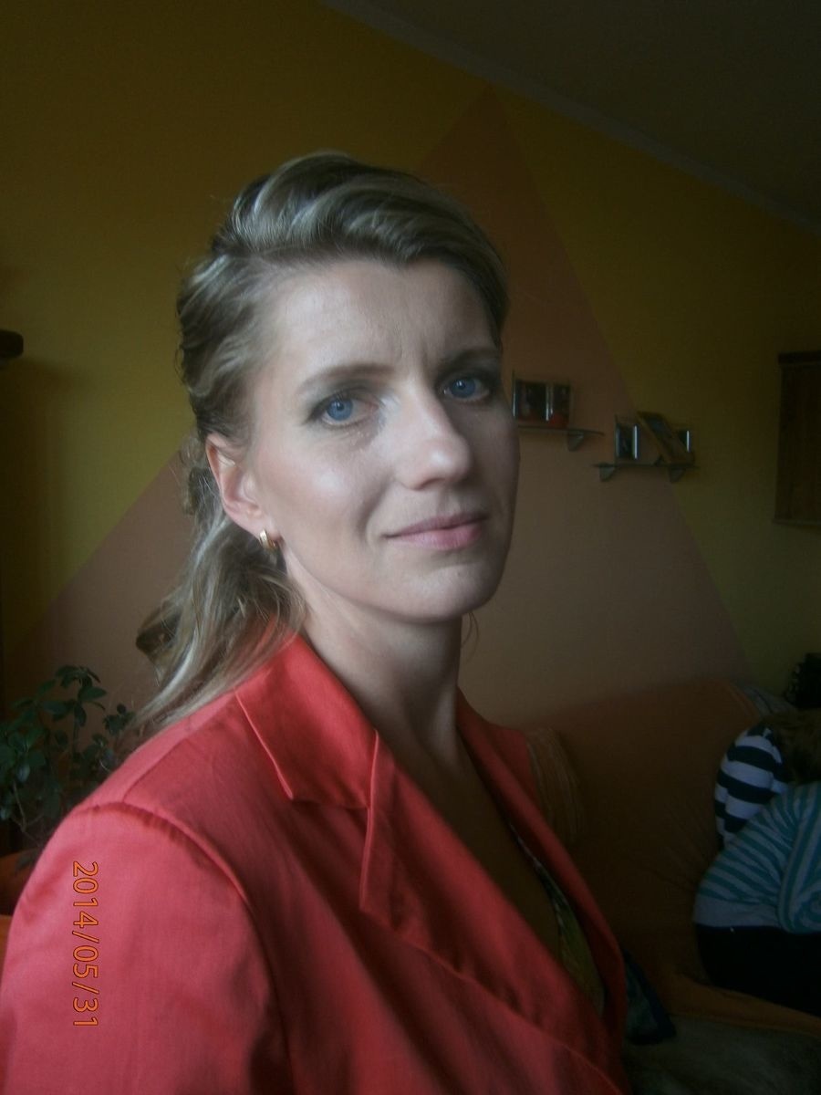 Zuzana (36)