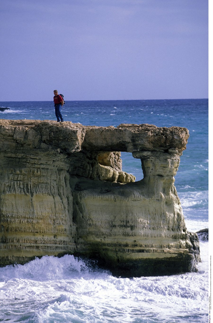 Cyprus zosadil z druhého