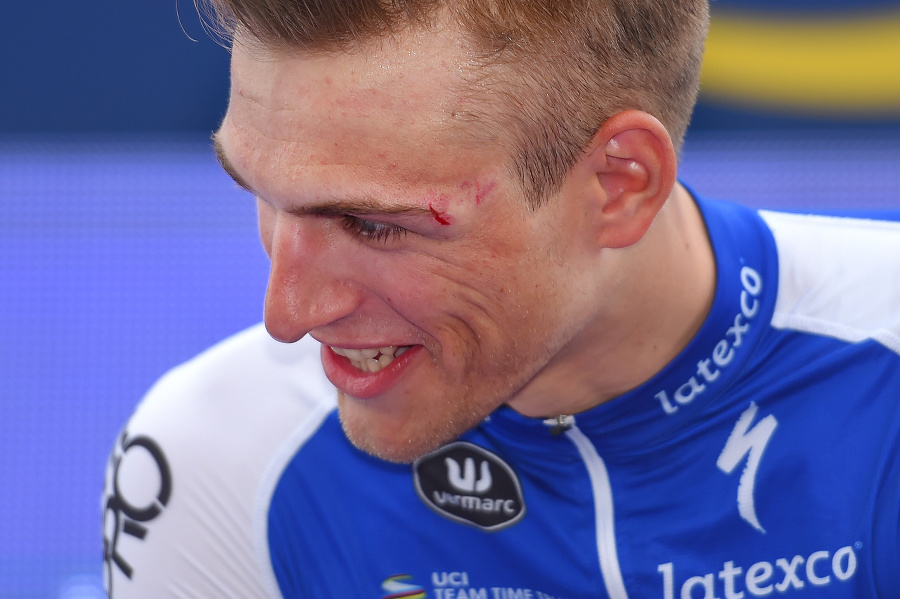 Kittel