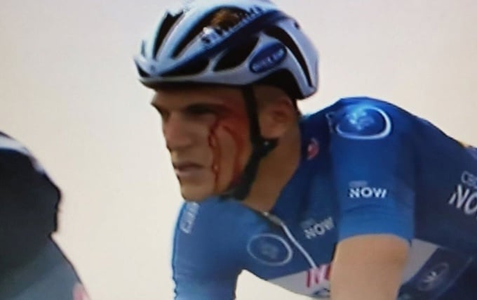 Kittel