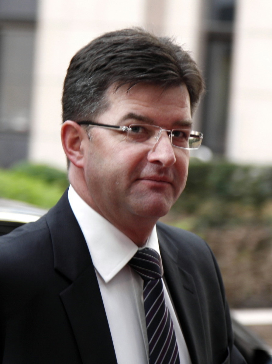 Miroslav Lajčák