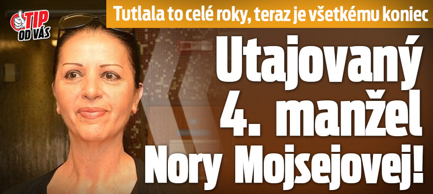 mojsejka