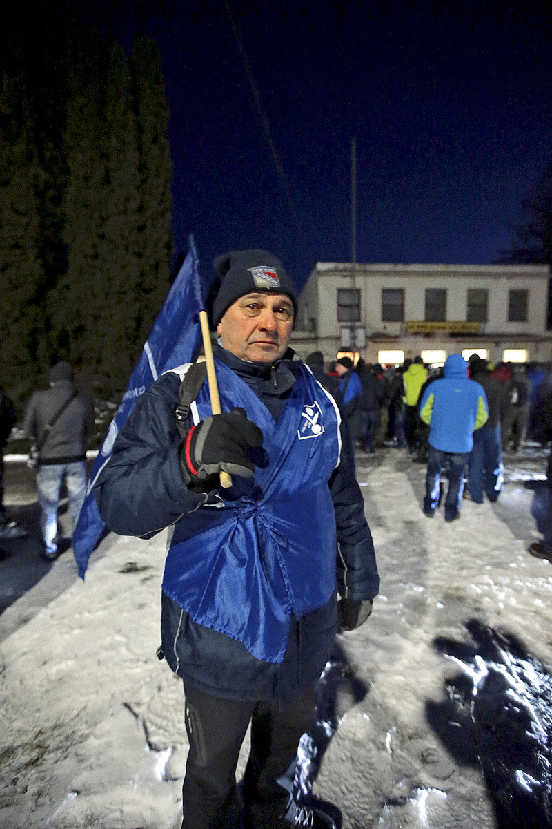 Sústružník Maroš Martinský (57)