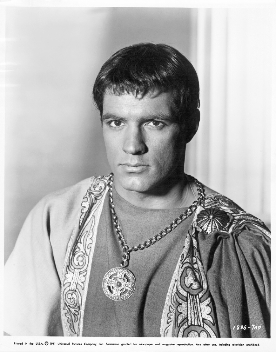 Július Caesar