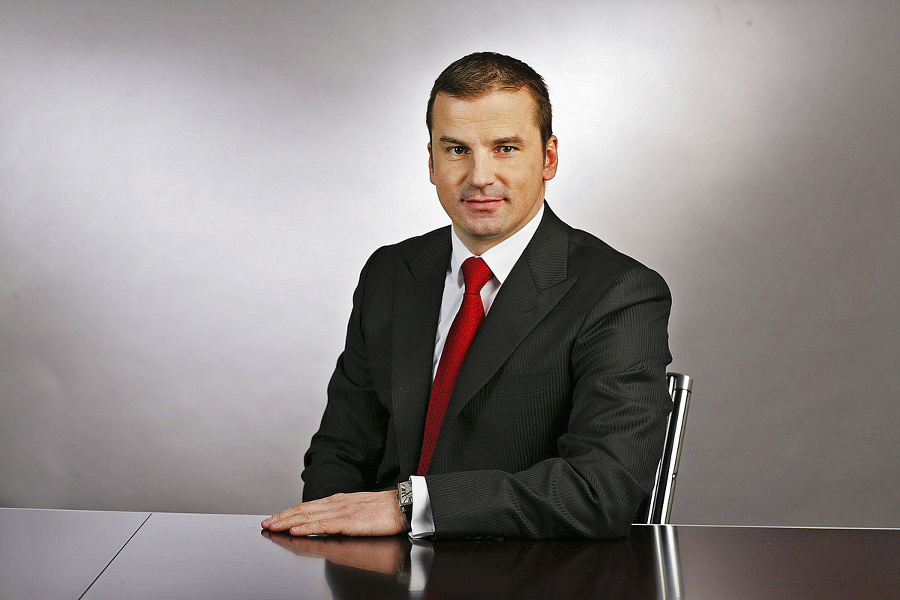 Ivan Jakabovič (44)