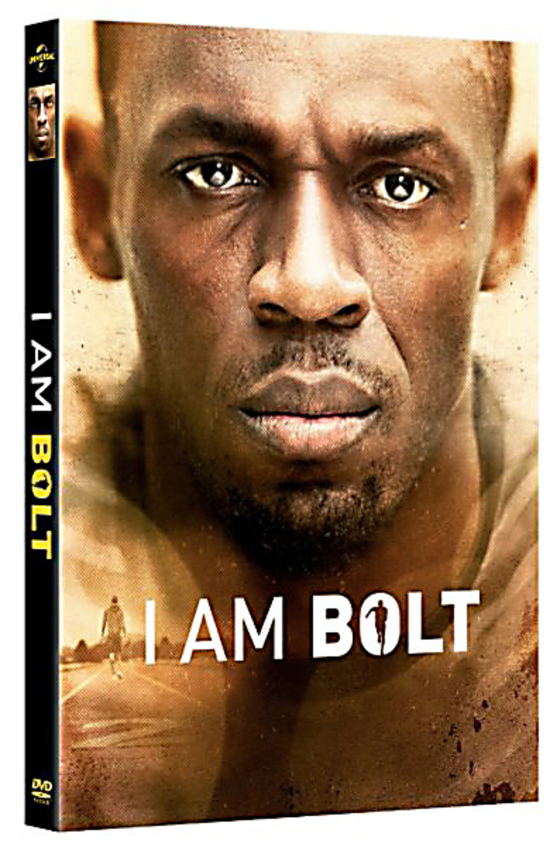 Bolt