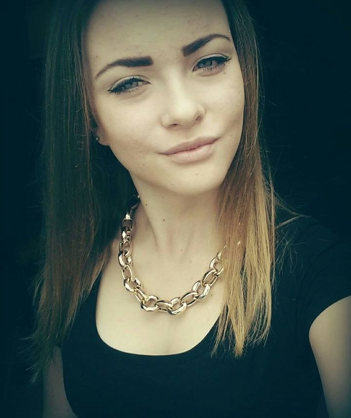 Krásna Mirka mala život pred sebou. Nedožila sa ani 18-tky.