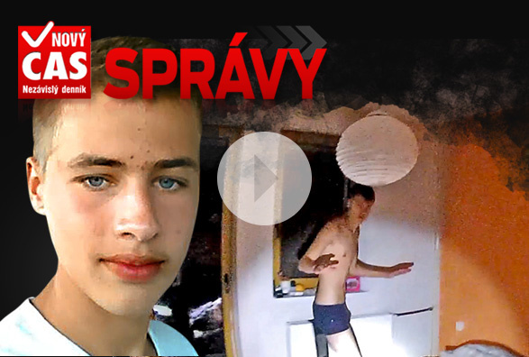 videospravy