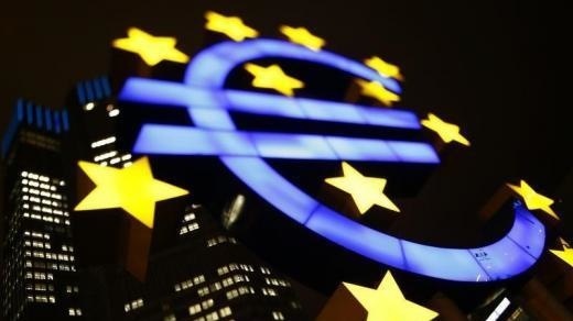 O osude eura rozhodnú