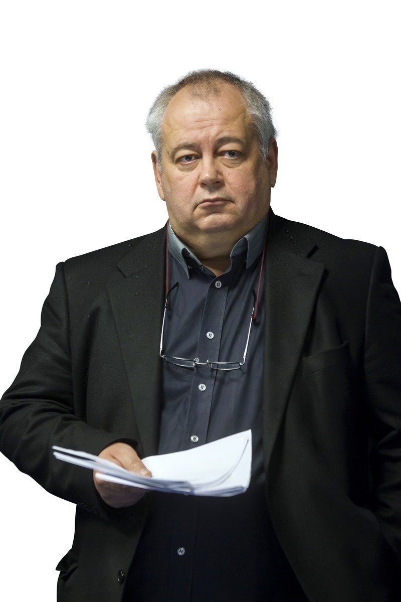 Vladimír Bajan, Petržalka