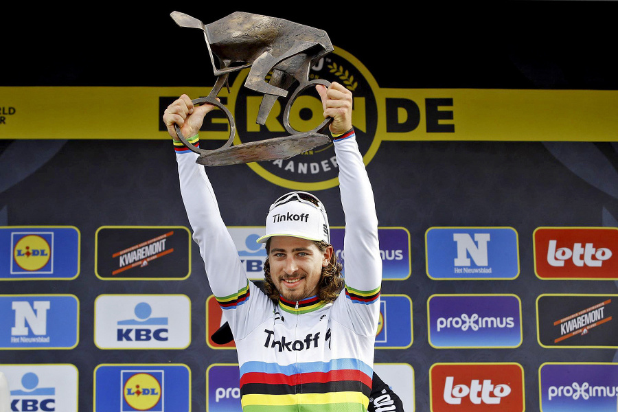 Sagan