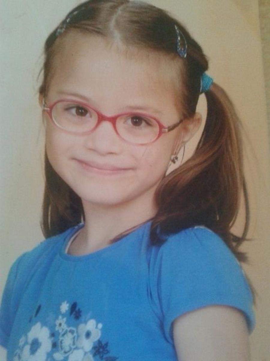 Mija (8) je predbežne zverená do starostlivosti starých rodičov.