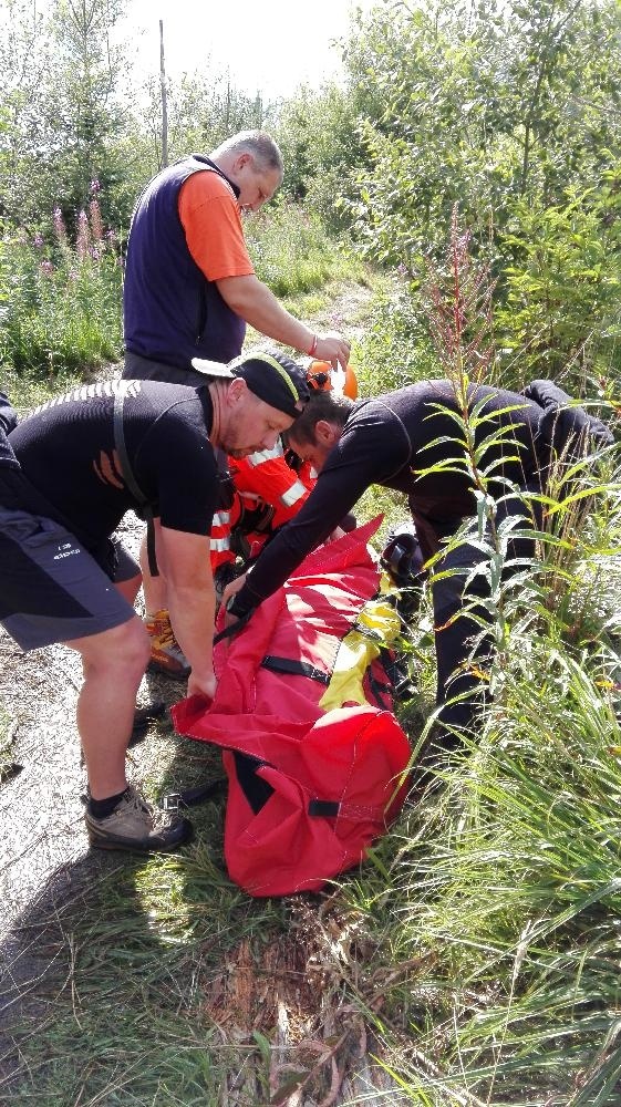 Oživovanie českej turistky (75)