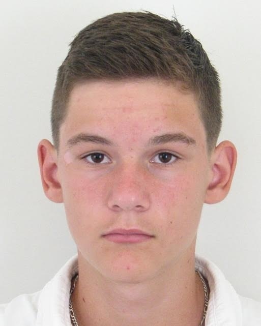 Hľadaný Maroš Buzalka (17)