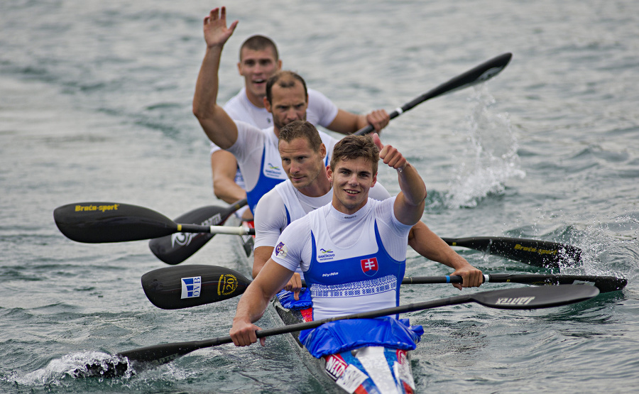 Erik Vlček (34), 