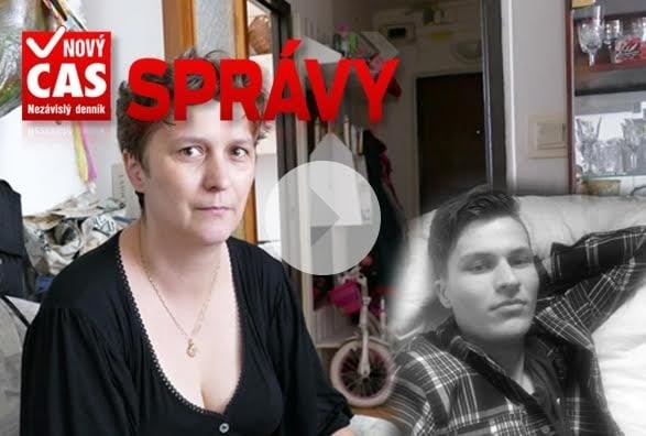 videospravy