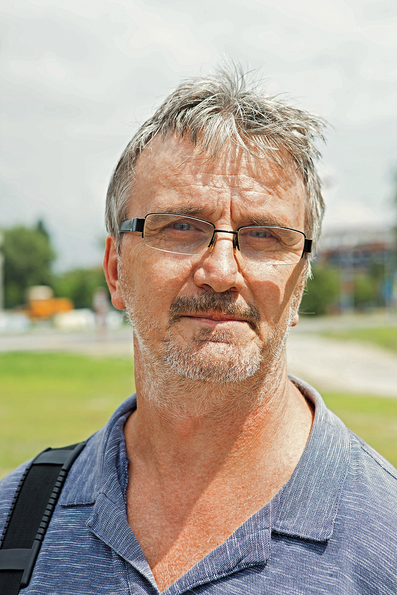Ivan Antal (52)