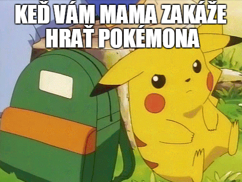 Najlepšie vtipy o hre