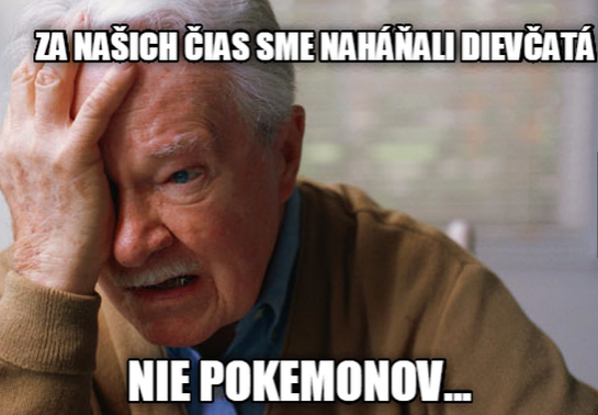 Najlepšie vtipy o hre