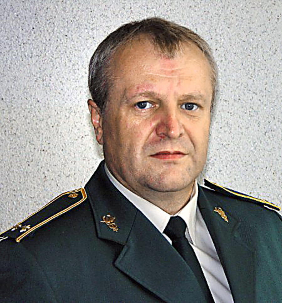 Jozef Turčák (51).