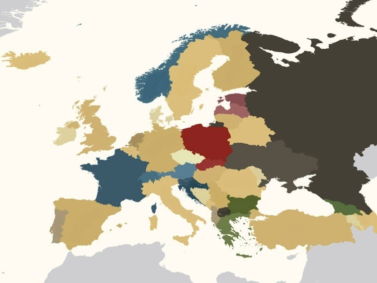 Budete prekvapení, aké mená