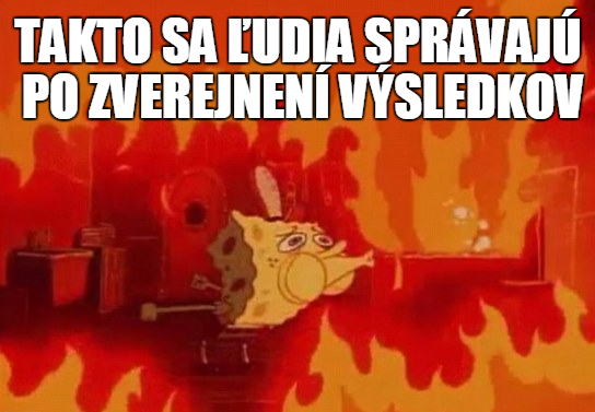 Vtipy o vystúpení Britov