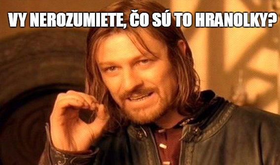 Slováci na dovolenke v