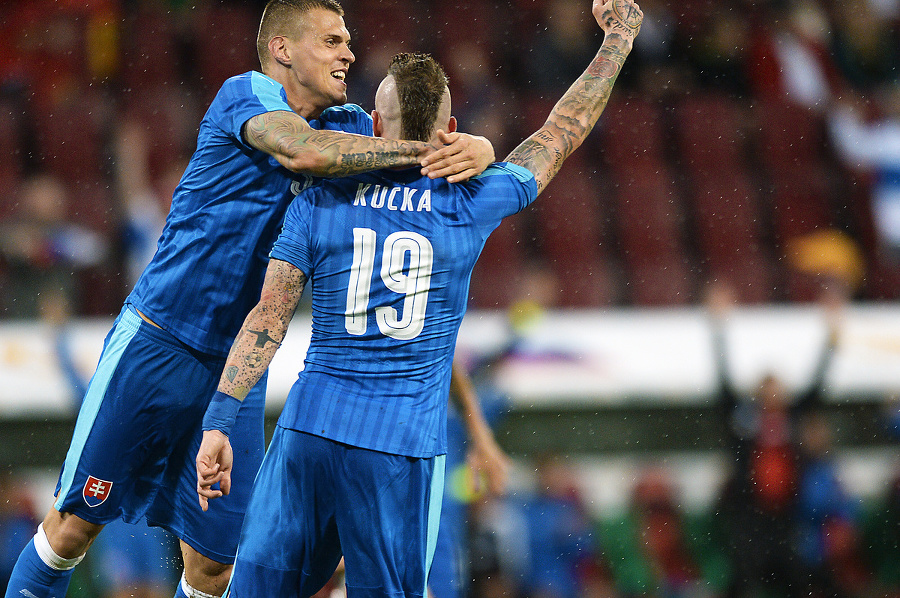 Kucka