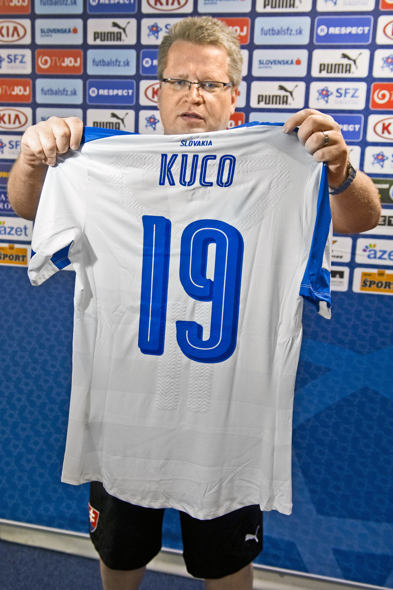 Kucka