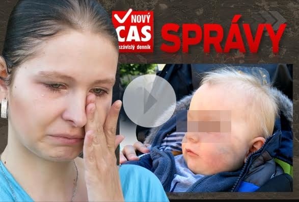 videospravy