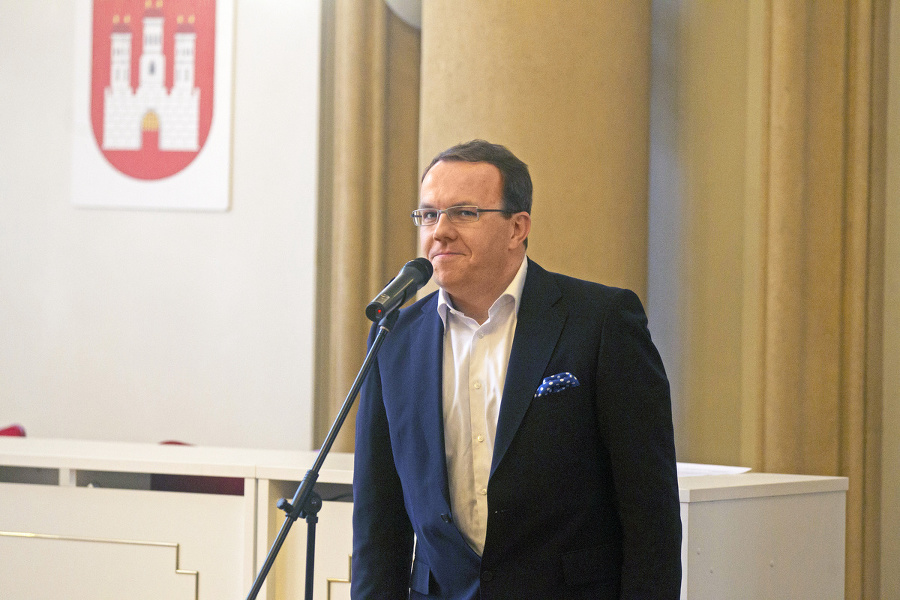 Ján Buocik