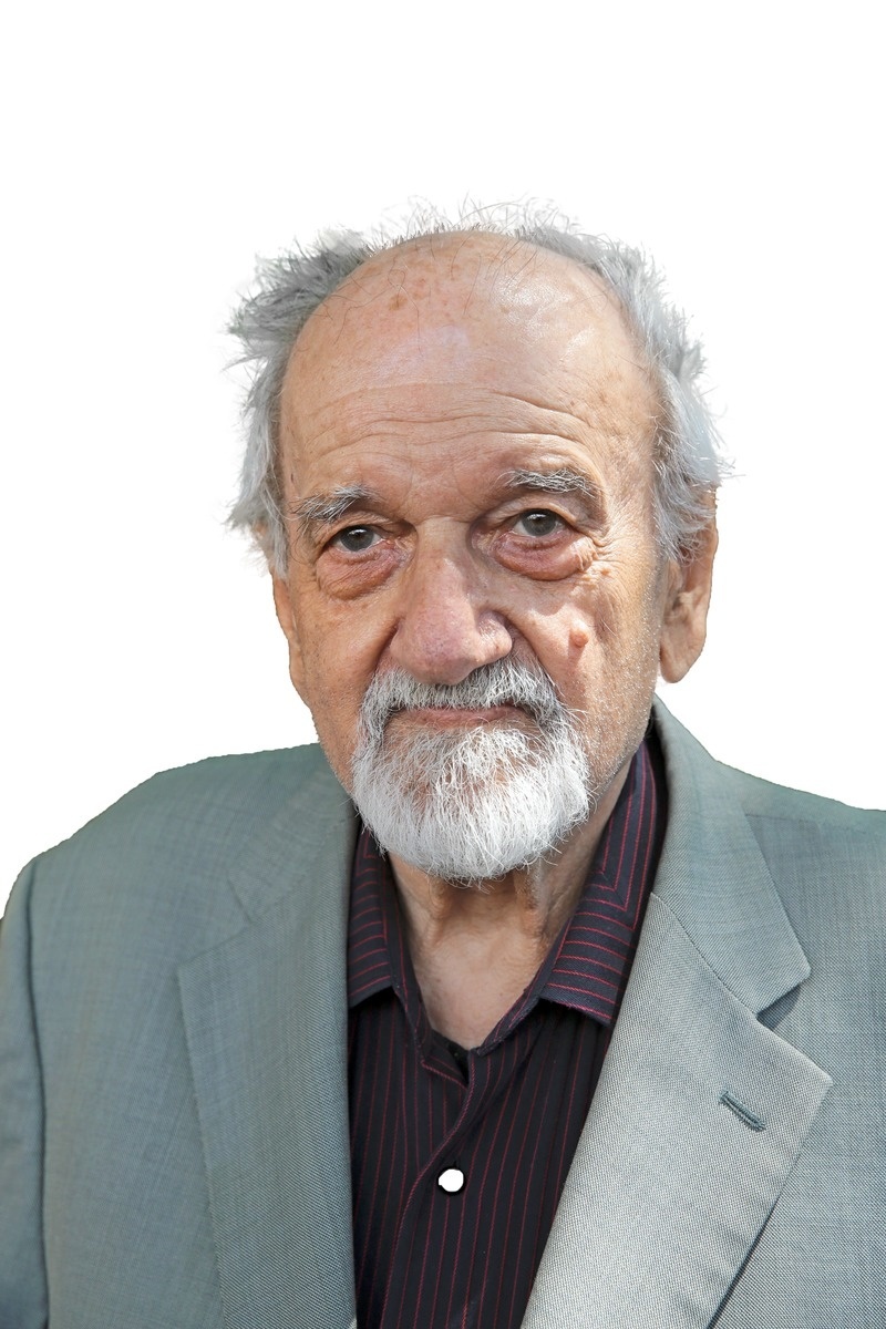 Ivan Laluha