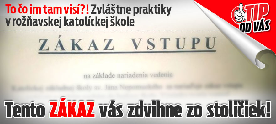 zakaz