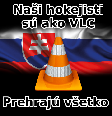 Vtipné obrázky o majstrovstvách