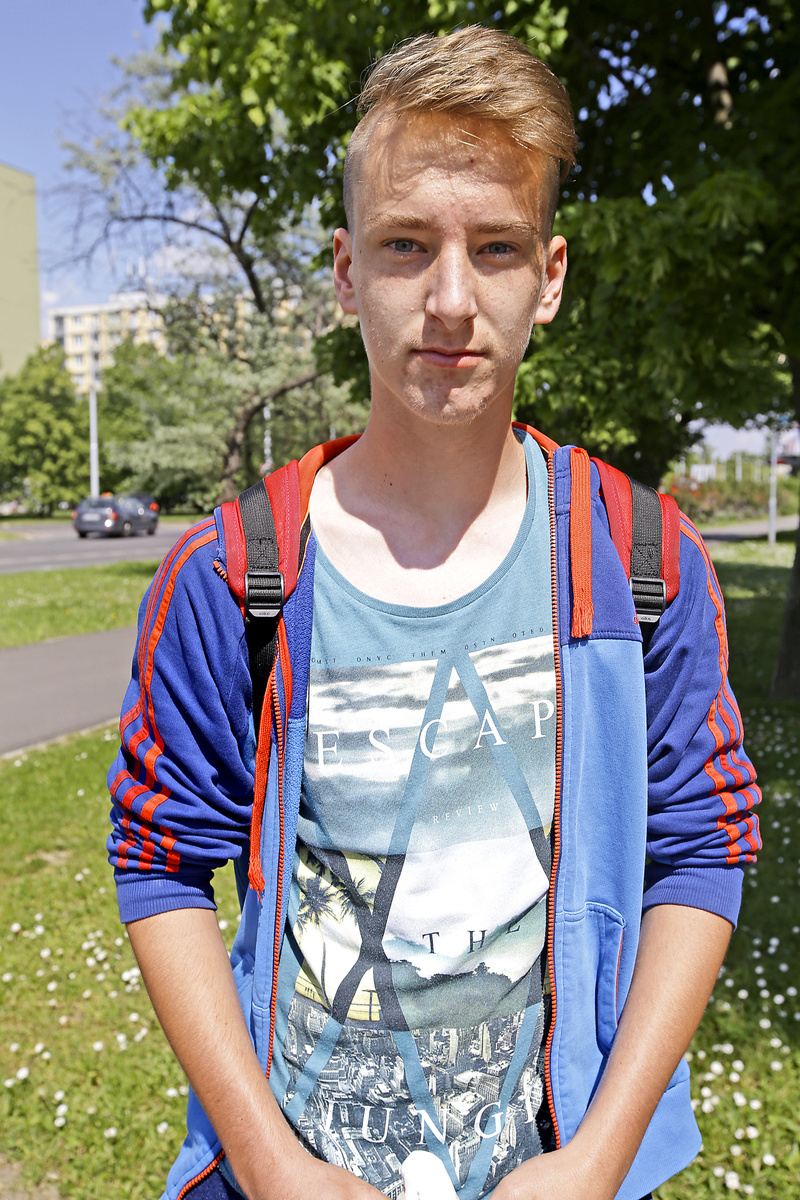 Filip (17)