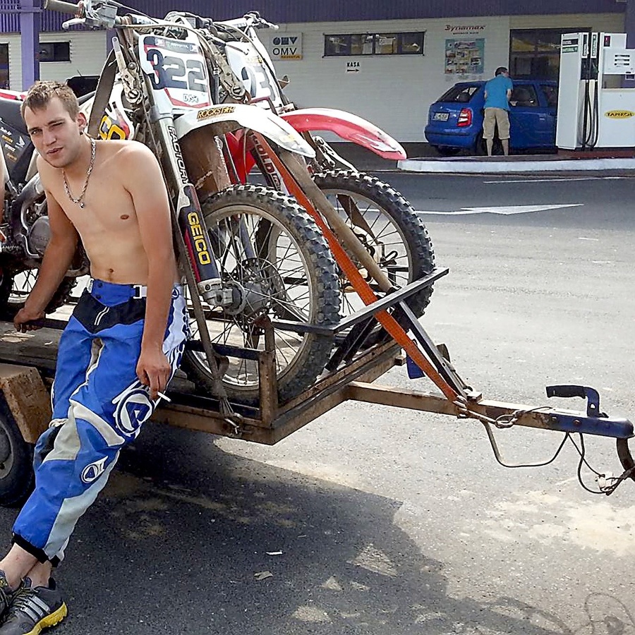 V popradskej nemocnici bojujú