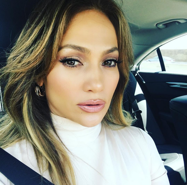 JLo má na konte