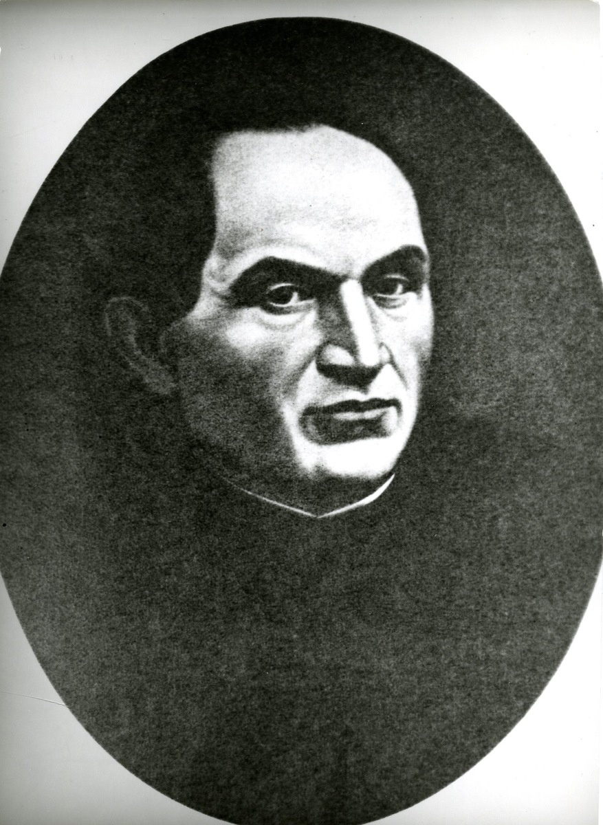 Andrej Sládkovič