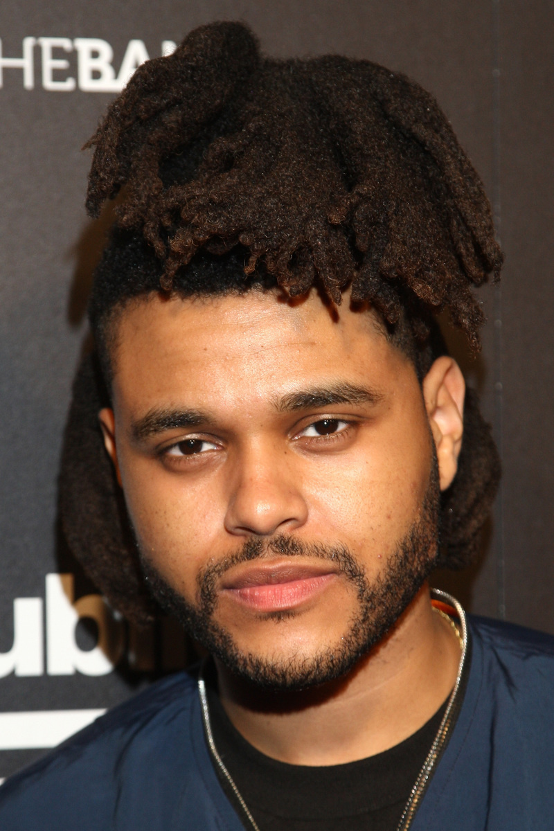 The Weeknd (26).