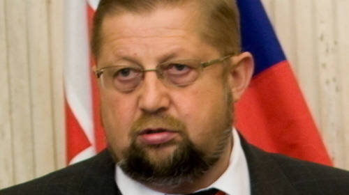 Štefan Harabin 