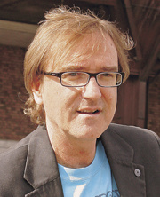 Žbirka Miroslav