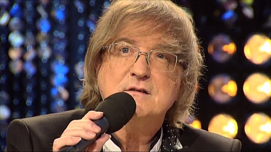 Meky vyhlásil, že to dal ,,na Beatles".