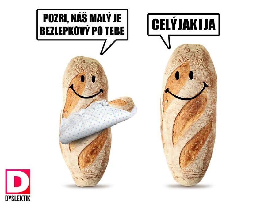 Slovné hračky zabávajú ľudí