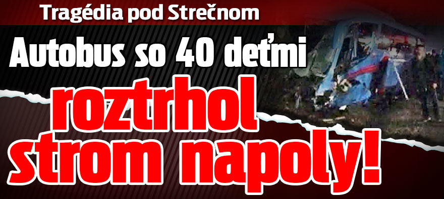 strecno