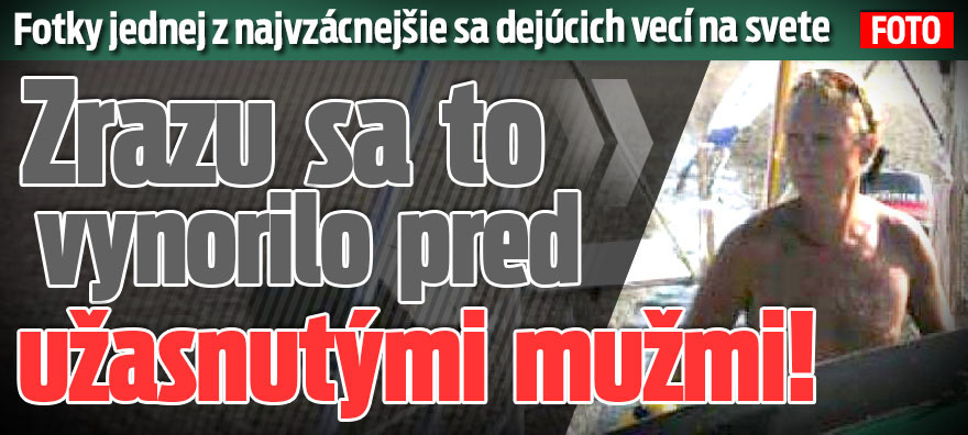 ostrov