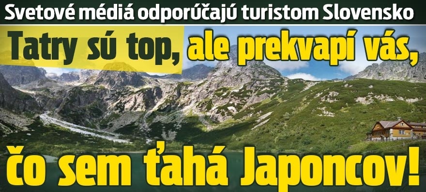 tatry