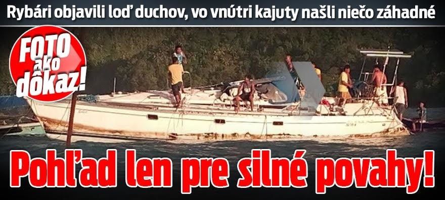 Pohľad len pre silné